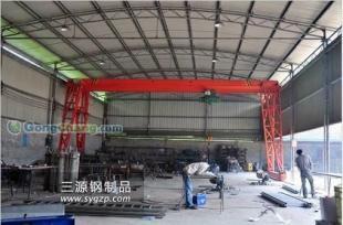 供應市政工程不銹鋼復合管欄桿，高品質鋼制品助力城市發展
